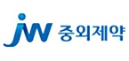 JW중외, 원외처방 실적 톱10 진입…전년비 14%↑