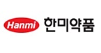 한미, 얀센 기술수출 신약 새 임상 착수...다른 과제는