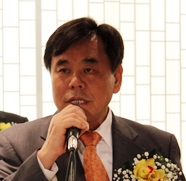 남신팜, 경영혁신형 중소기업 인증 획득