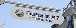 강서의료특구 S병원 임대약국, 편법이냐 합법이냐