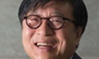 "국산 신약 성공의 첫걸음, 중개연구 활성화"
