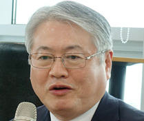"문케어, 5년 연속 작업…원가 파악해서 수가조정"