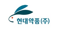 현대, 콧속 분무 남성호르몬제 '나테스토나잘겔' 허가