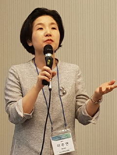 약사 약료서비스 나서니 "진료 수익 늘고, 사망률 줄고" 