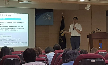 급여 첫관문 경제성평가, 심평원 최근 검토 동향은?