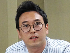 "항암제 선별급여 48항목, 총 152품목 급여기준 검토"