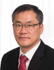 최용범 전 박스터 대표이사, 페링제약에 새 둥지