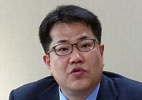 "2~3인실 급여, 상급종병 중증도 관건…지방 변화 주시"