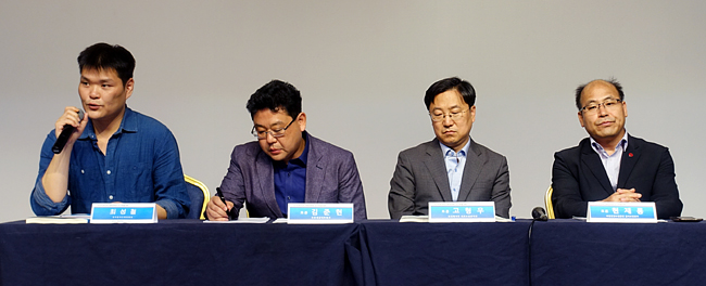 국민건강보험종합계획에 비급여 급여화 내용 담길까?