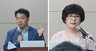복지부 "비급여약 급여전환, 이르면 올해 말 발표"