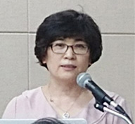 "선별급여 최대한 단순하게…올해 적용 약제 적을 것"