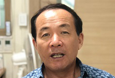 북한에서 온 약사가 본 국내 약업 환경은?