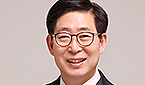 양승조 충남도지사 당선인 "압도적 지지에 보답"