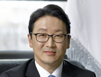 "글로벌 전략 BD로 혁신신약 신성장 동력 주도"