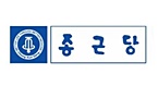 '야일라의 두 번째 도전'…종근당, 발기부전약 3종 장착