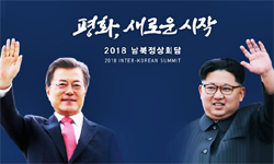 "남북 건강보장 공동체, 초기 5년간 3조2천억 필요"
