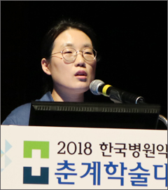 복지부 "고위험 약물·마약류 관리료 신설 고려 중"