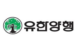 리딩기업 유한, 특허 극복한 '퍼스트제네릭' 도전 주목