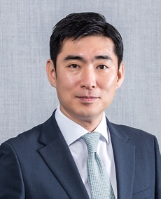 메디데이터 코리아, 임우성 신임대표 선임
