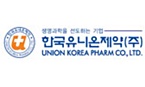 상장 앞둔 유니온제약, '대표·CFO 배우자'가 1·2대 주주