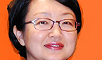 안전관리원 차기 원장에 한순영 대전청장 유력
