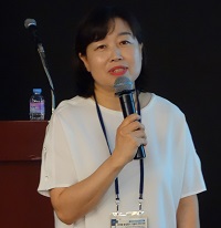 "저품질 약제 구조조정…글로벌 심사로 수준 높여야"