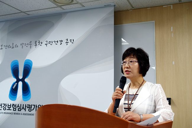 리피오돌 약가조정신청, 50여일 만에 이뤄진 이유는?