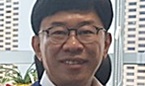 제2의 앱스틸라를 향해…티움바이오의 힘찬 도전