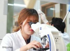 지원자 없는 약대 계약학과…왜 계륵이됐나