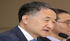 정부 "공중보건약국제도 등 의약계 현안 의견 수렴"  