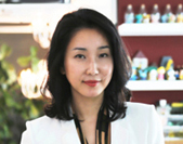 "제약 영업·마케팅교육 성공 파트너로 한발짝 더"