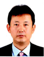 신풍제약, 마케팅본부장에 김혁래 상무 영입 