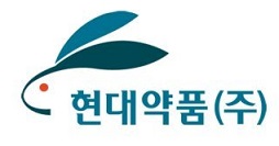 현대약품, '혁신형 제약기업' 2021년까지 인증 연장 
