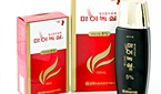 OTC 탈모시장 경쟁 '후끈'…현대, 복합마이녹실 허가 