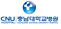 충남대병원 "노인환자 대상 전문약사 역할 중요"