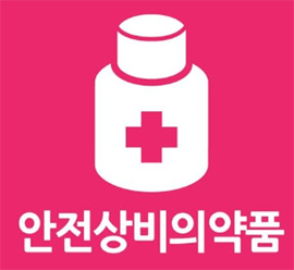 편의점 5곳중 1곳 심야영업 중단…상비약 판매 방치