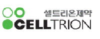 셀트리온제약, 첫 고혈압·고지혈 복합제 품목허가
