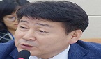 "혁신형제약 인증 민간 전문가 과반 참여로 개선"