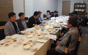 의협-학회 '문케어MRI 대응위' 구성…"적정수가 요구"