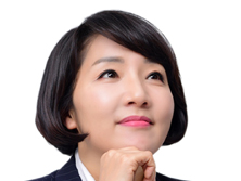 약사출신 김지수 의원, 첫 여성 경남도의회 의장 유력