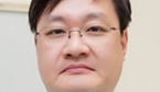 "리피오돌 품절사태 분통...환자 생각하면 허탈"