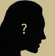 1년차 약국장의 하소연…"조제료 할인 장사에 한숨만"
