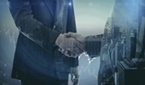 M&A로 간판 제품 특허만료 돌파구...로슈의 승부수