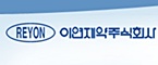 이연제약, 바이로메드 주식 7.6%만 팔고도 투자금 회수
