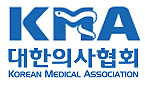 의협 "의사 보건소장 법령 강화돼야 국민건강 향상"