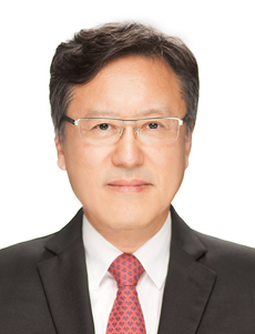 등재약 사후관리방안 연구, 김흥태 교수가 이끈다
