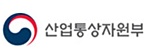 정부, 10년간 5056억 투자...바이오IP 사업화 촉진
