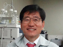 "일반약 신제품 경옥고로 약국과 동반성장 기대" 
