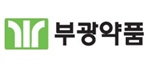 유희원 부광약품 대표 "OCI와 동행, 빅파마 계약 가능성↑"
