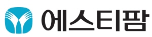 국세청, 동아 계열사 에스티팜 세무조사 착수